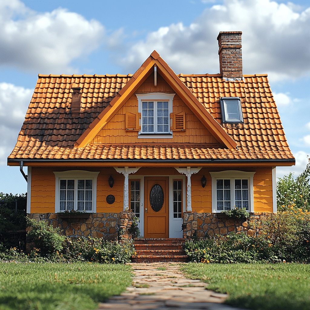 what is wholesaling real estate