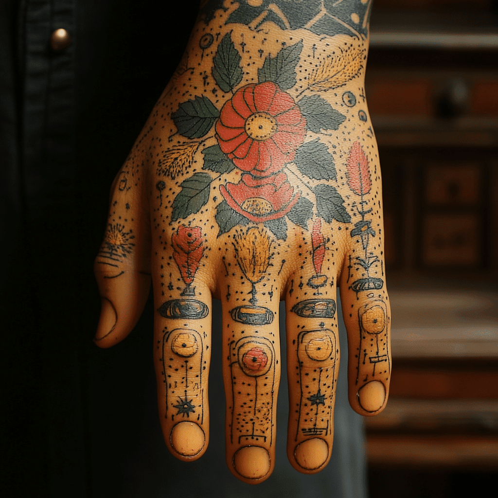 5 1 arm loan