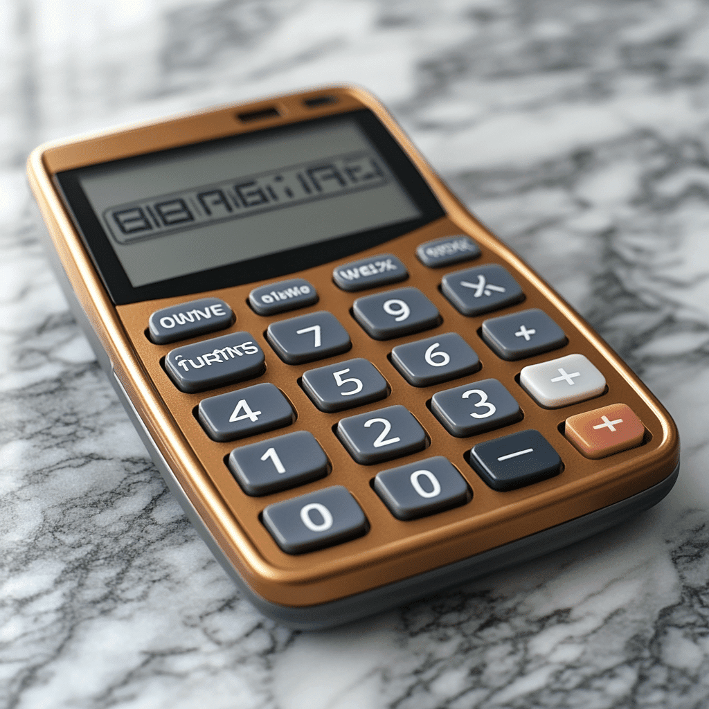 Amortization Calculator Free