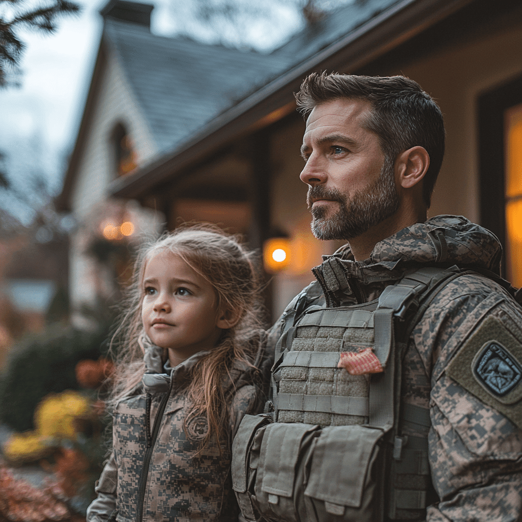 Assumable Va Loans Assumable Va Loans