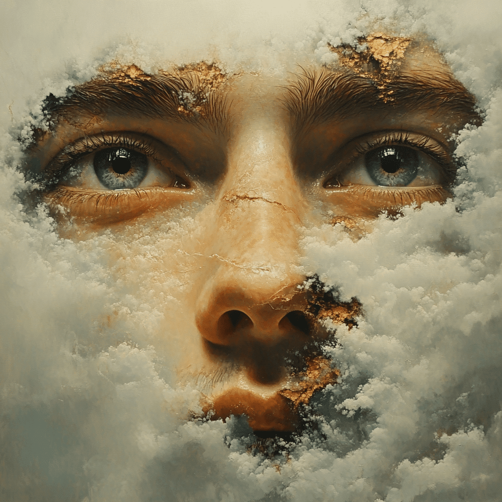 Conforming Meaning