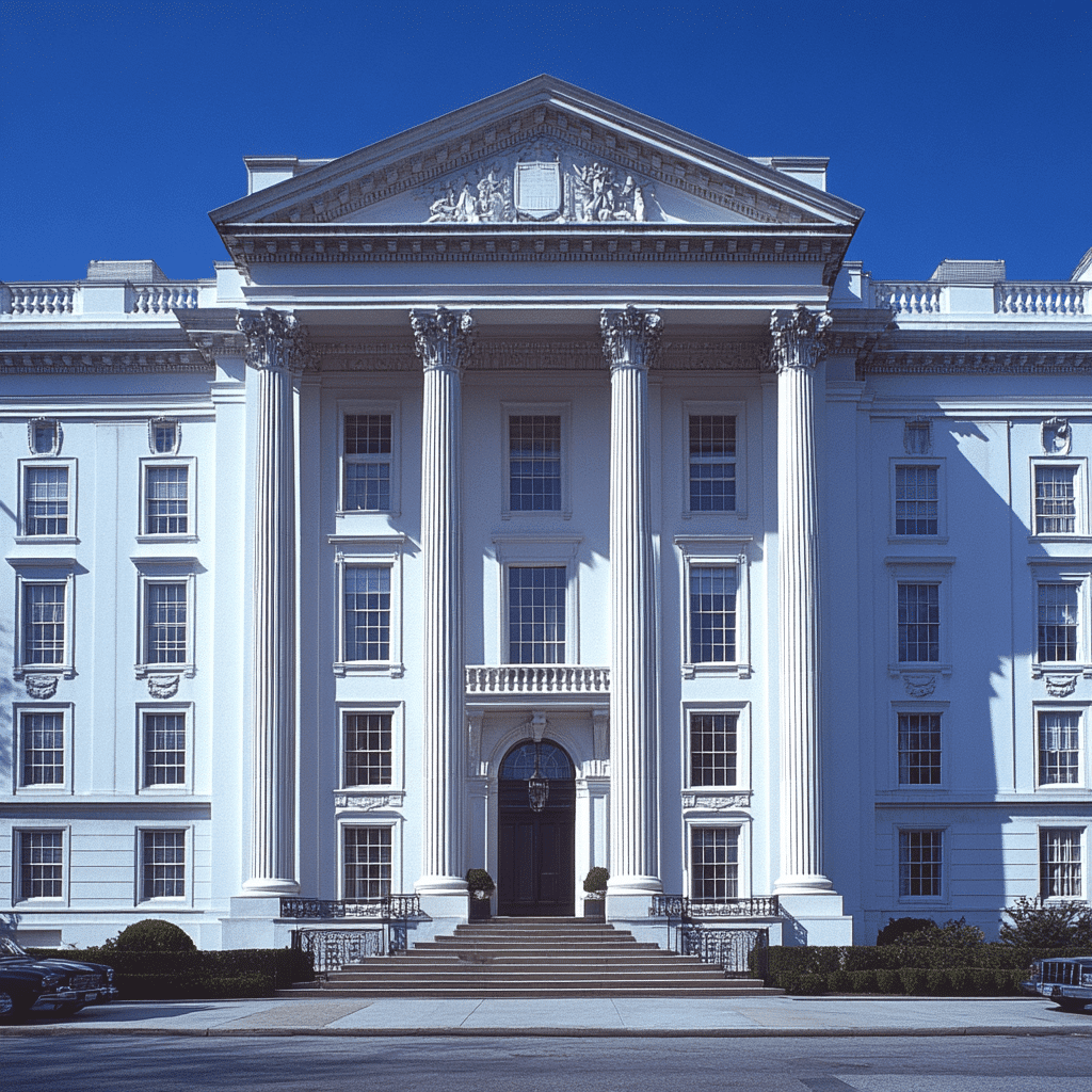 Federal Housing Administration Meaning