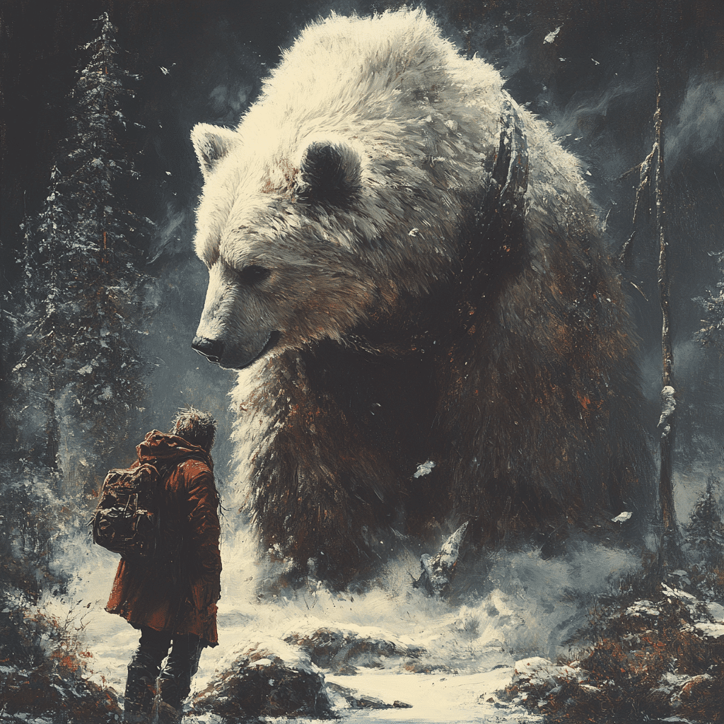 Forebearrance Meaning
