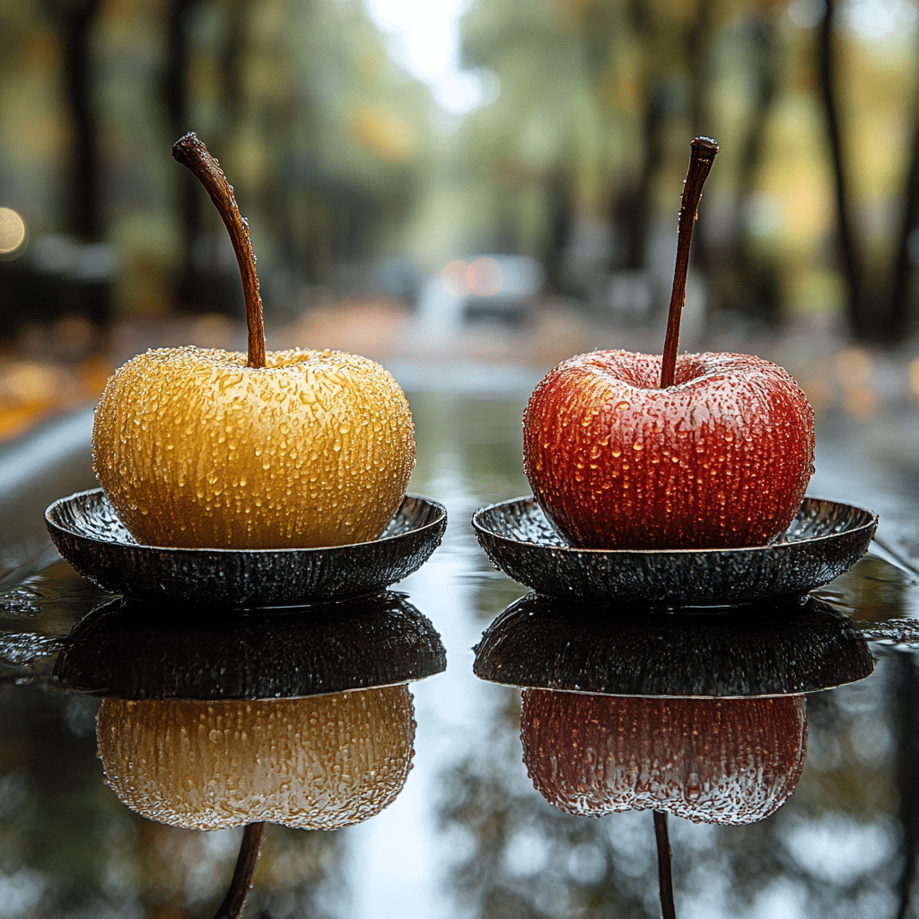 insurance policies rcv vs acv
