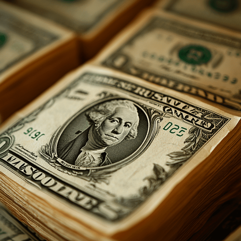 loan against ira