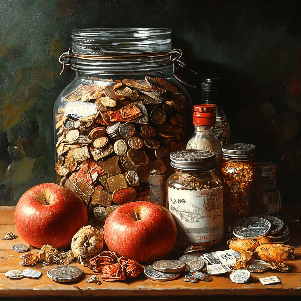 Morgage Calculater