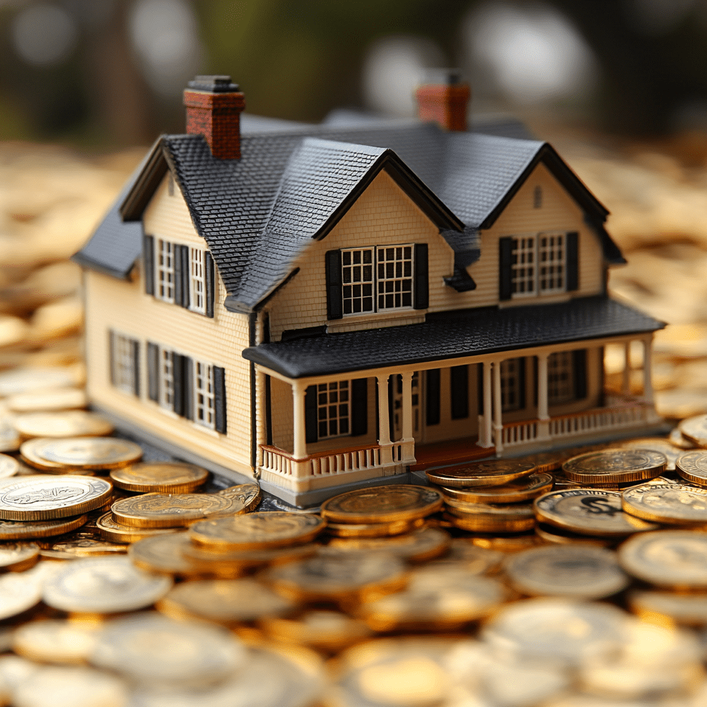 Mortgage Down Payment Mortgage Down Payment