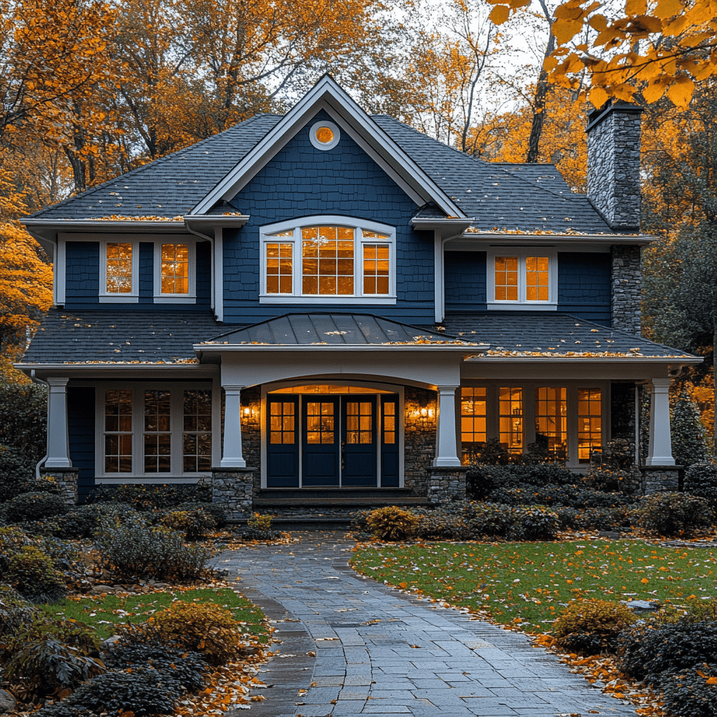 mortgage rate predictions for next 5 years