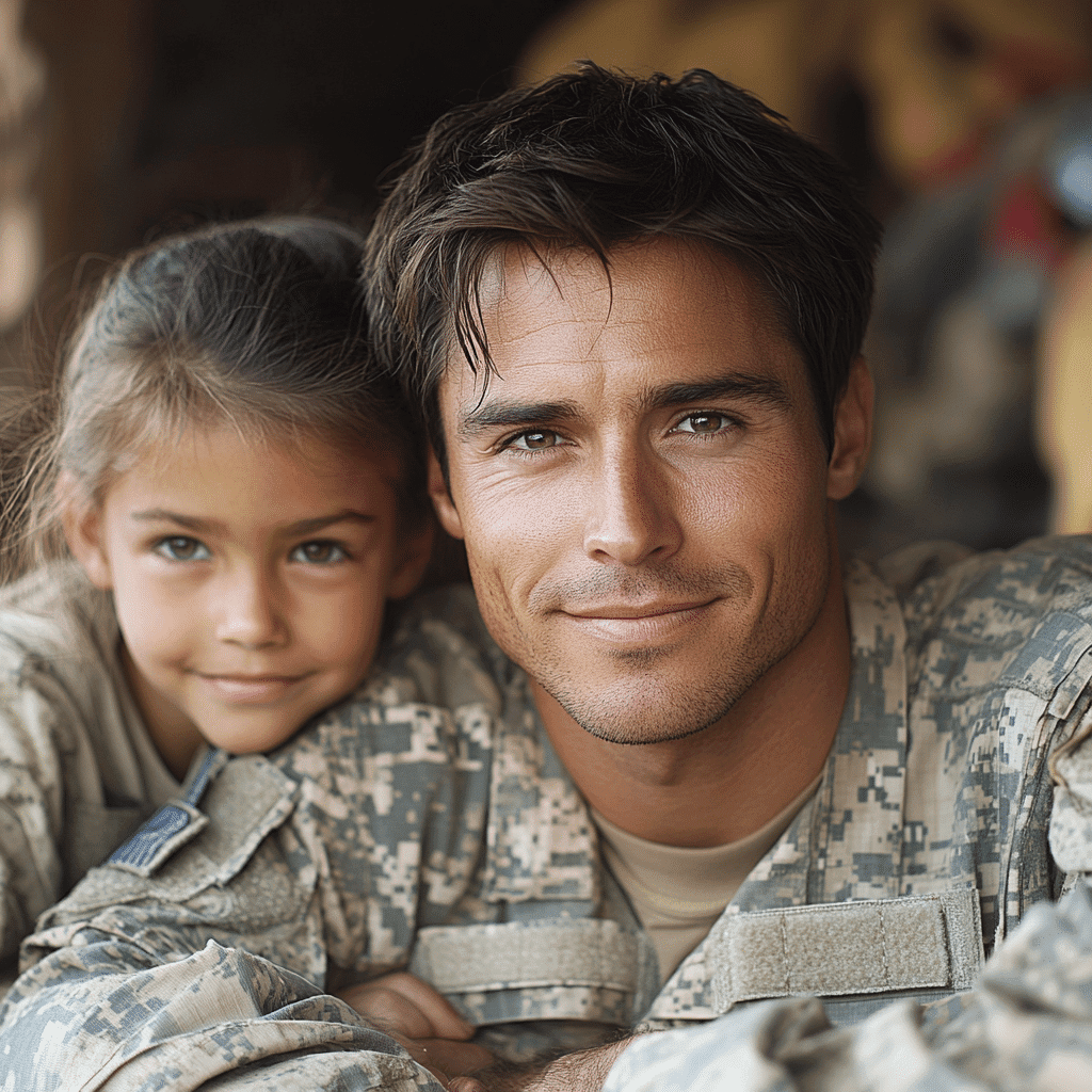 Va Refinance Mortgage Va Refinance Mortgage