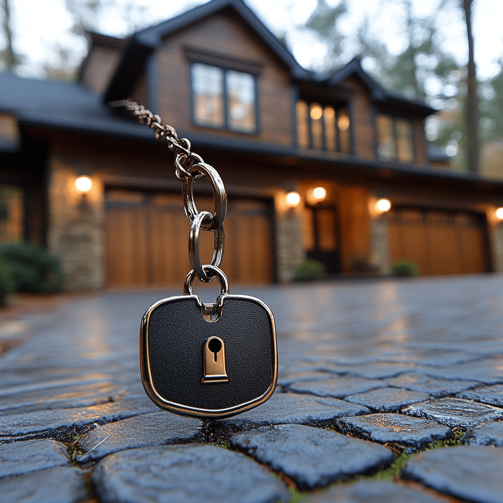 What Mortgage Can I Qualify For