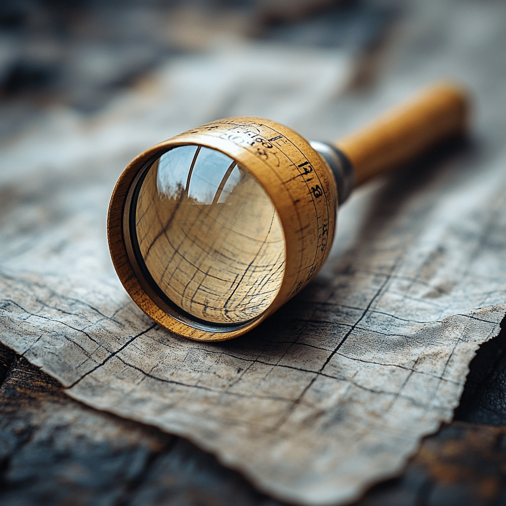 appraiser meaning