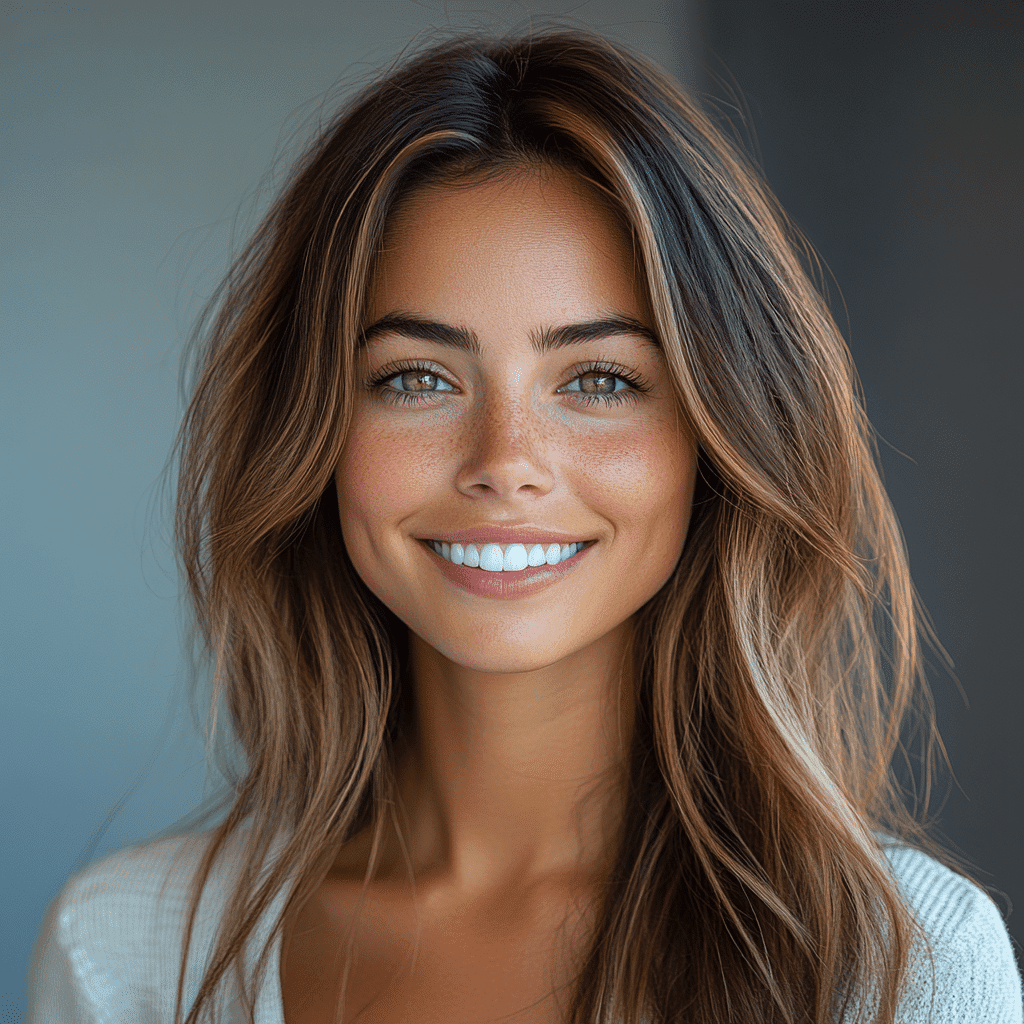 carrington mortgage customer service