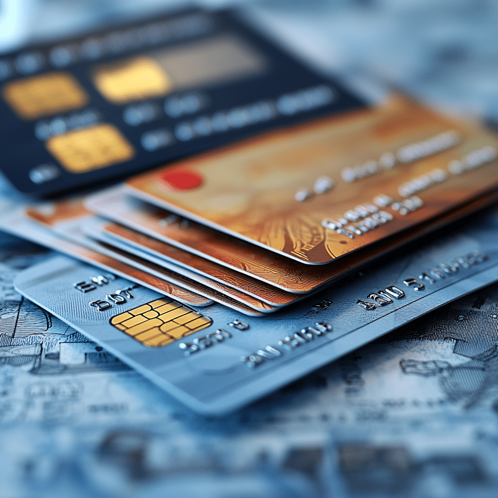 credit application denial recent applications