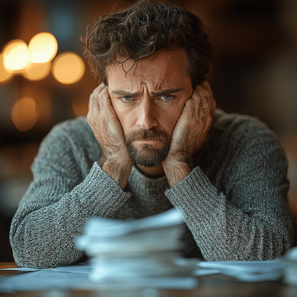 How Do I Cancel Pmi