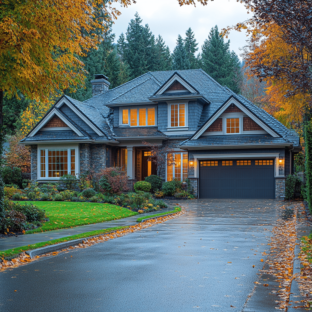 how rent to own house works