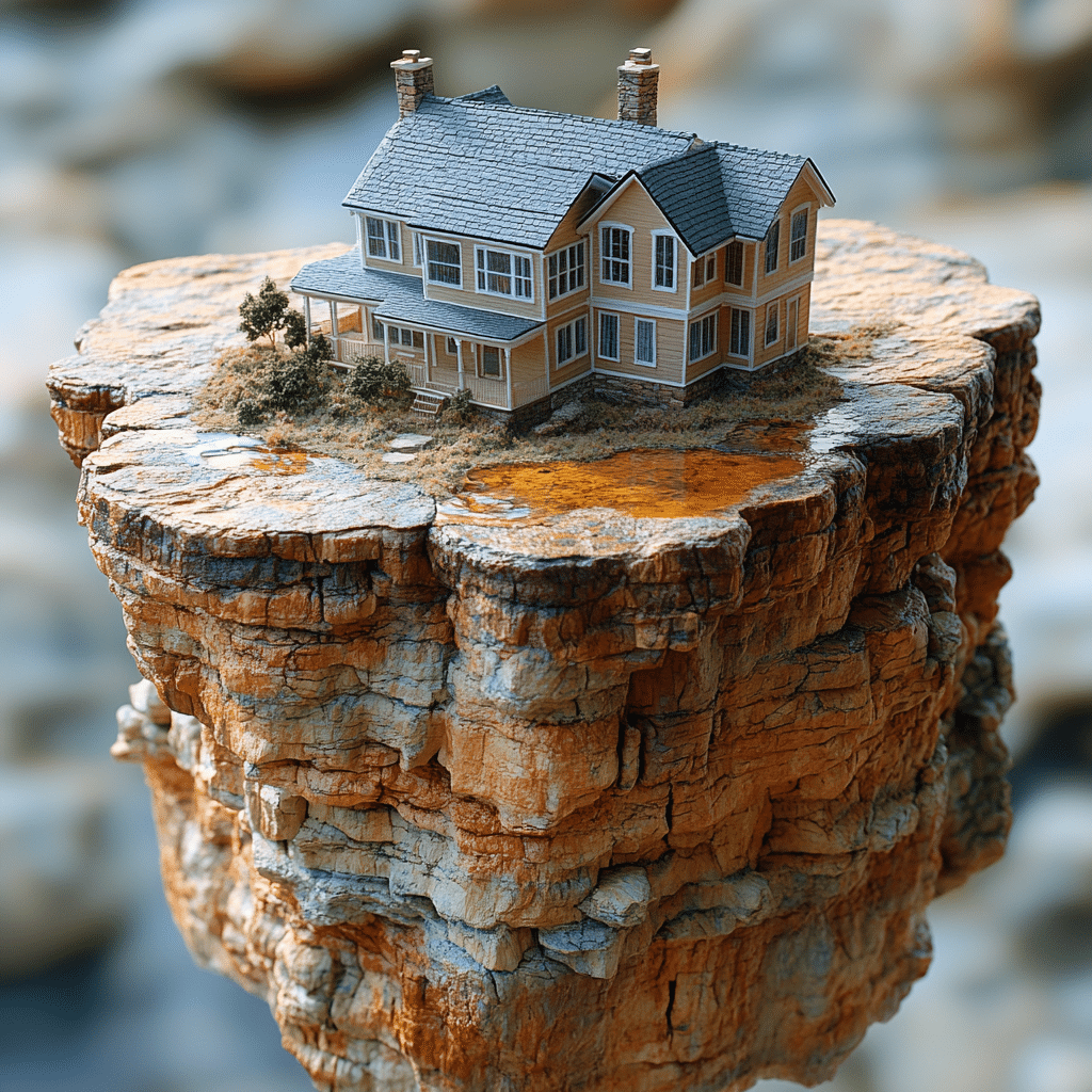 Mortgage Lenders Online