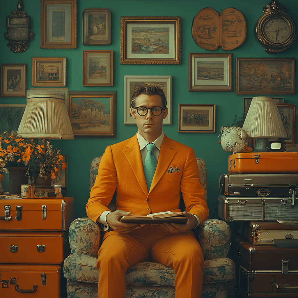 mr.cooper mortgage
