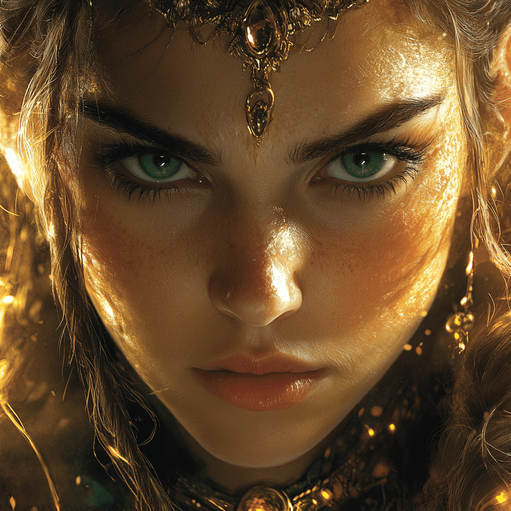 mtg amazon