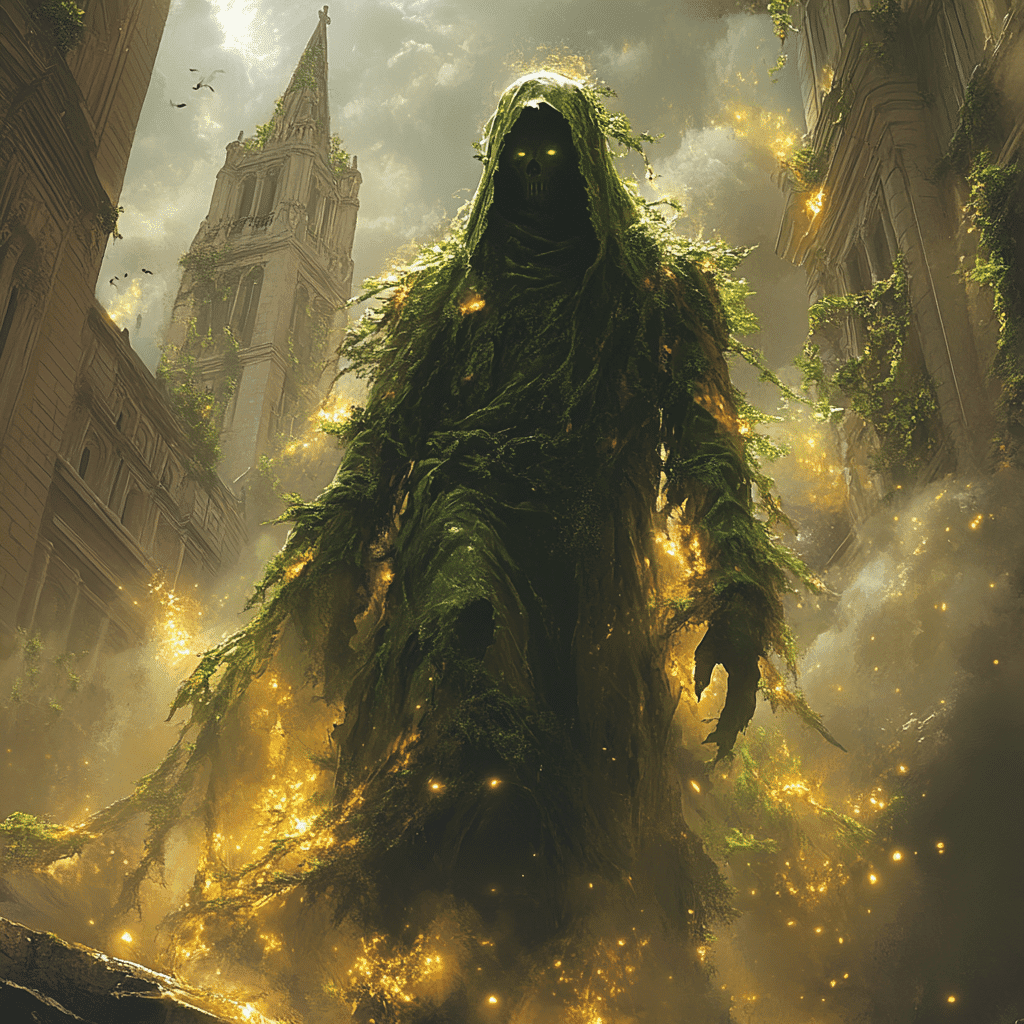 mtg loan