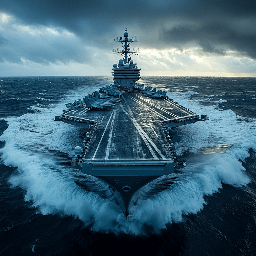 Navy Federal Mortage Rate Navy Federal Mortage Rate