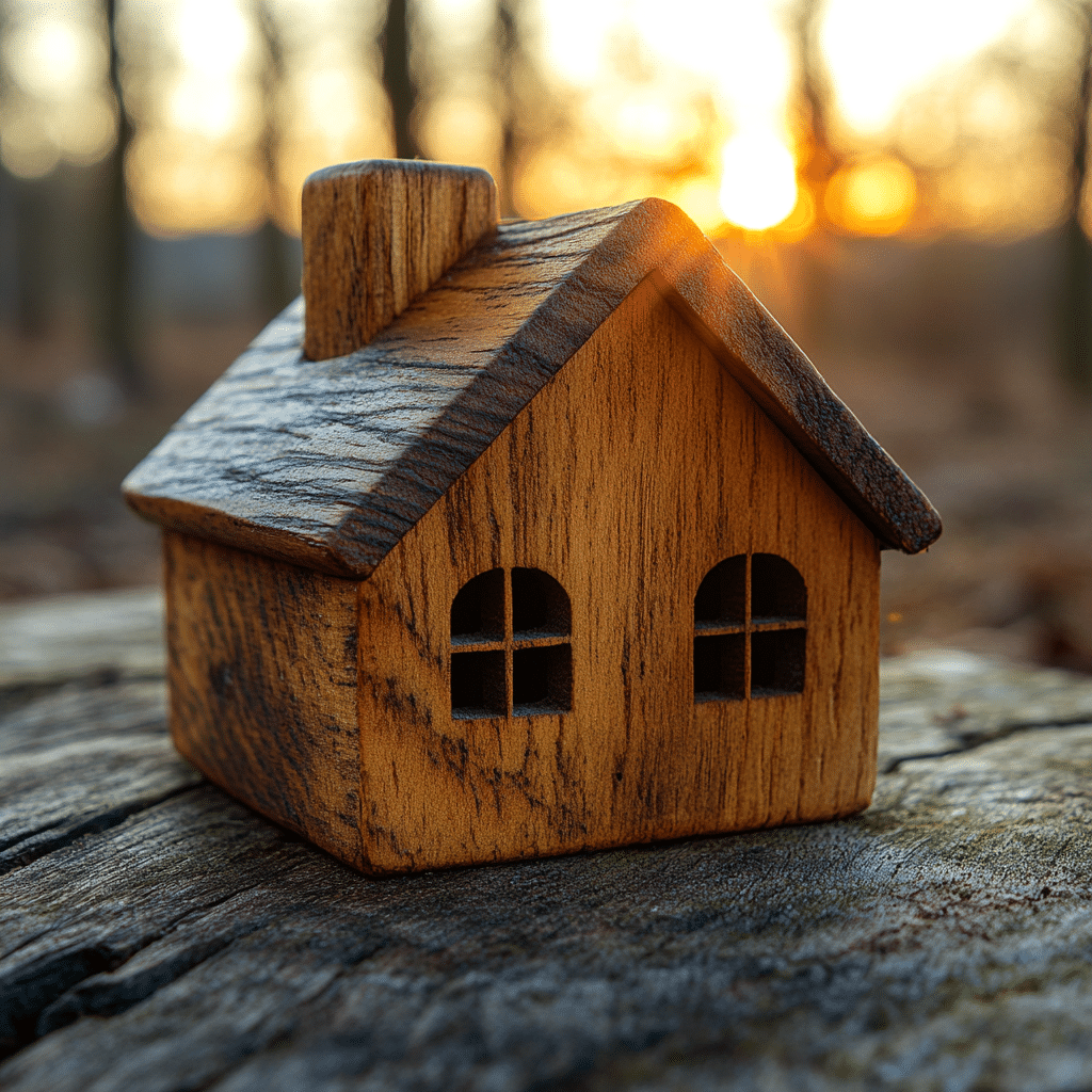 Pennymac Home Mortgage