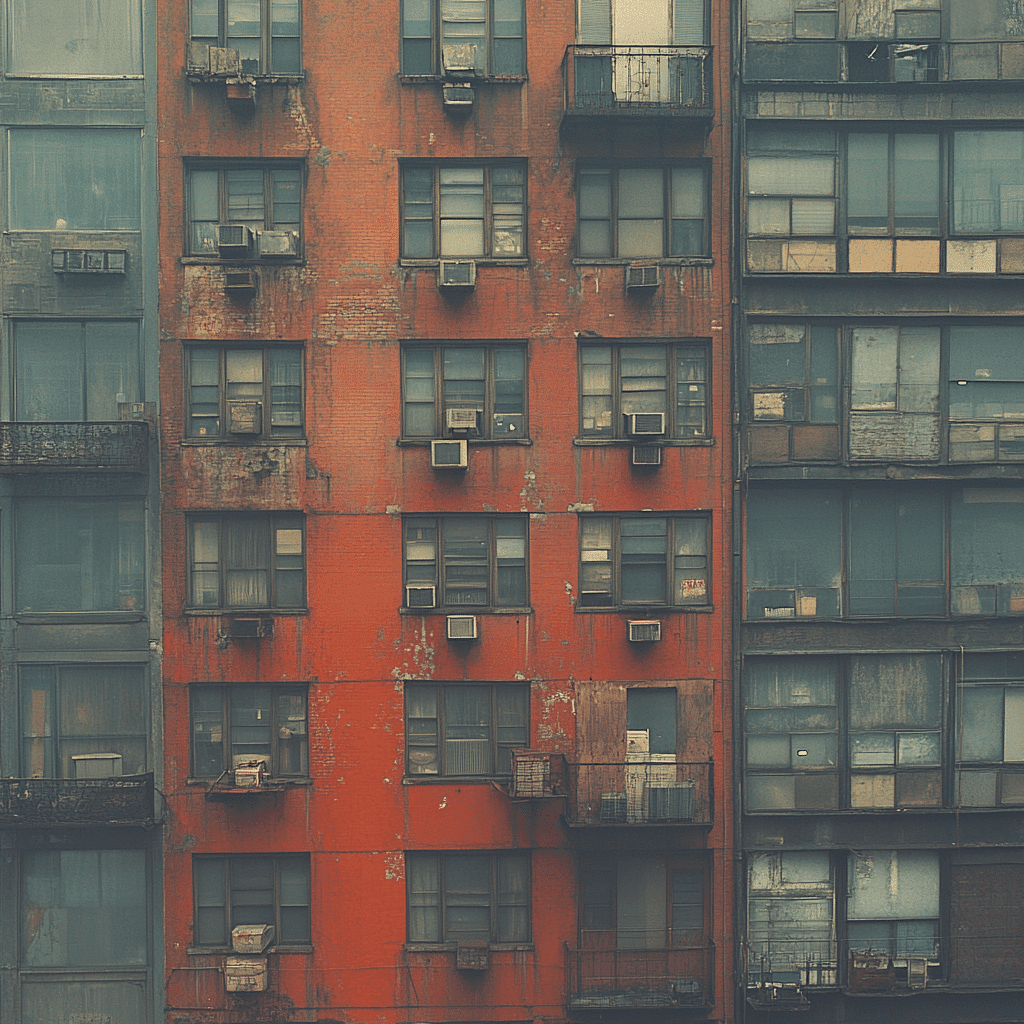 Image 46100