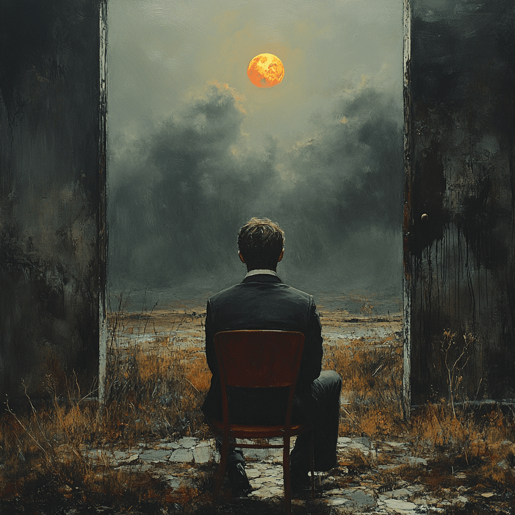 the lender