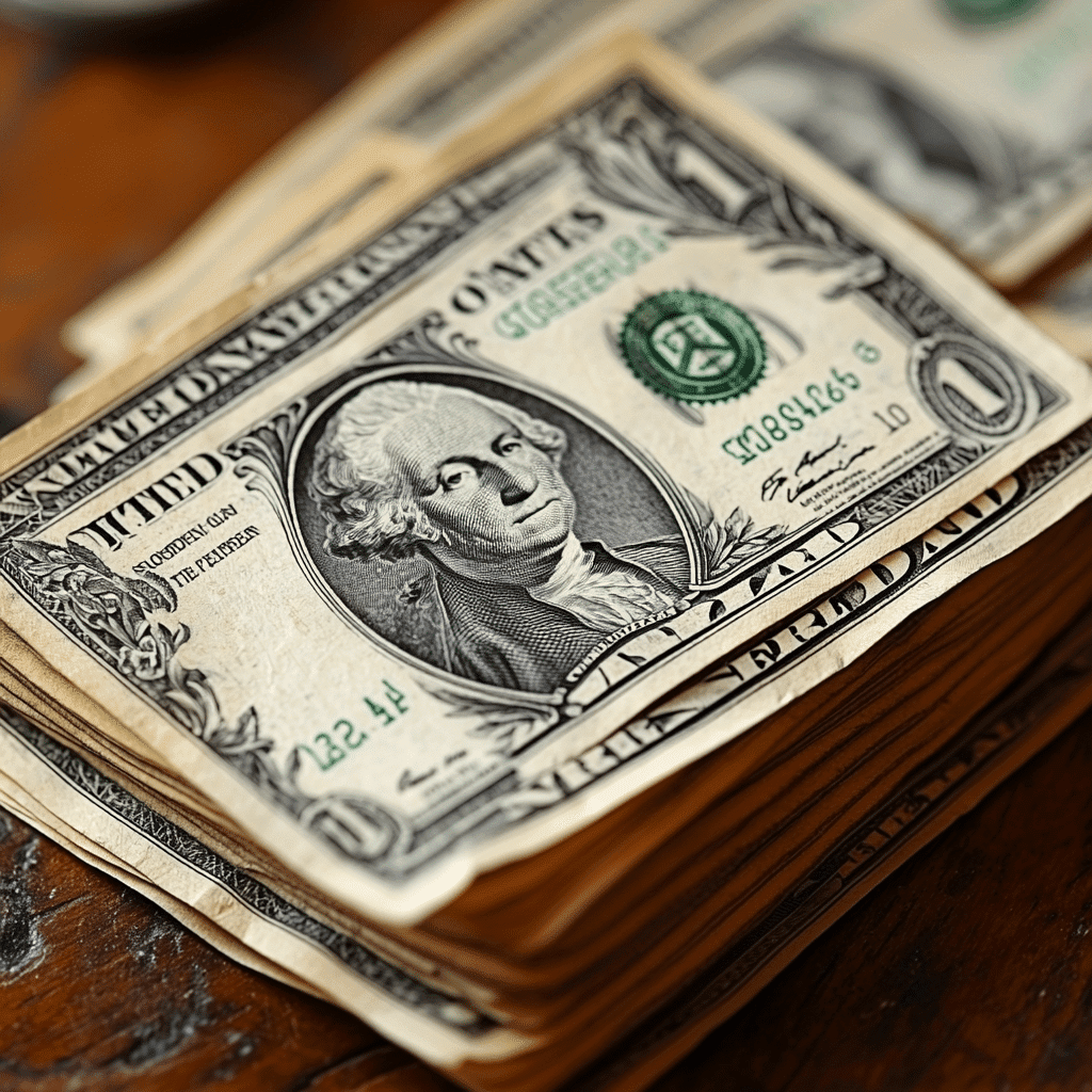 What Is The Term Of The Loan