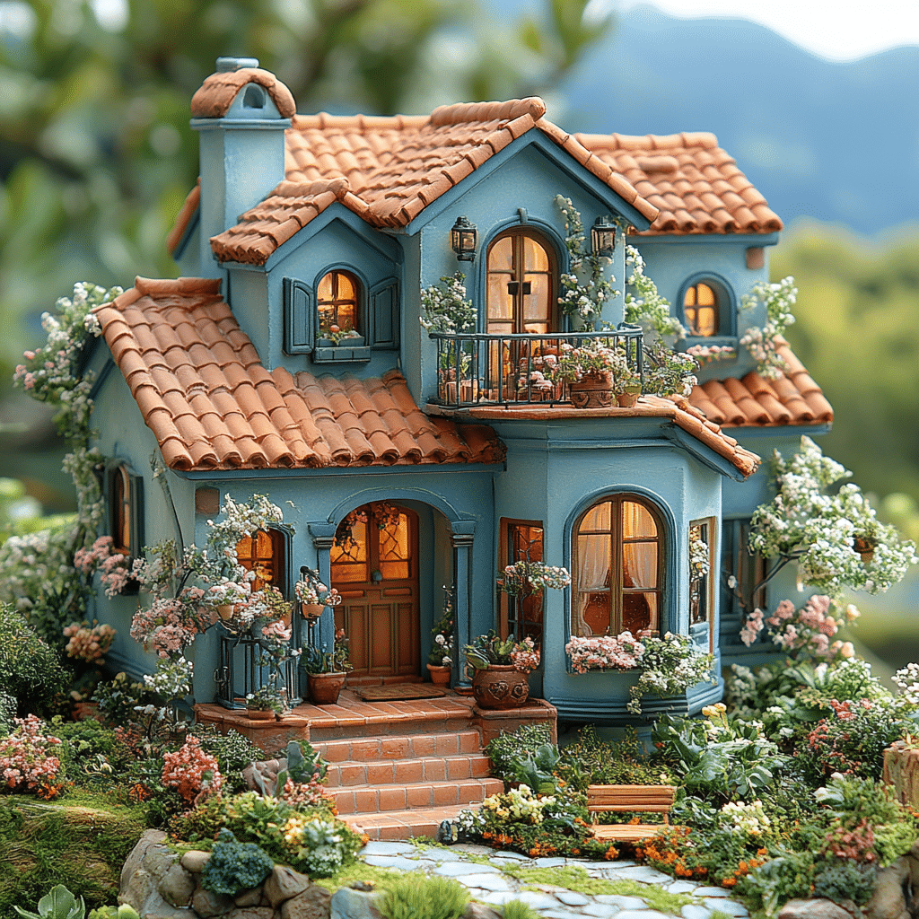 what kind of house can i afford