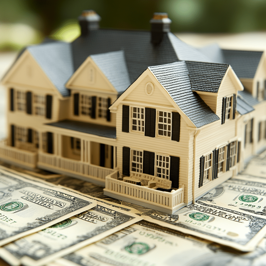 Cash Out Refinance Rates Cash Out Refinance Rates