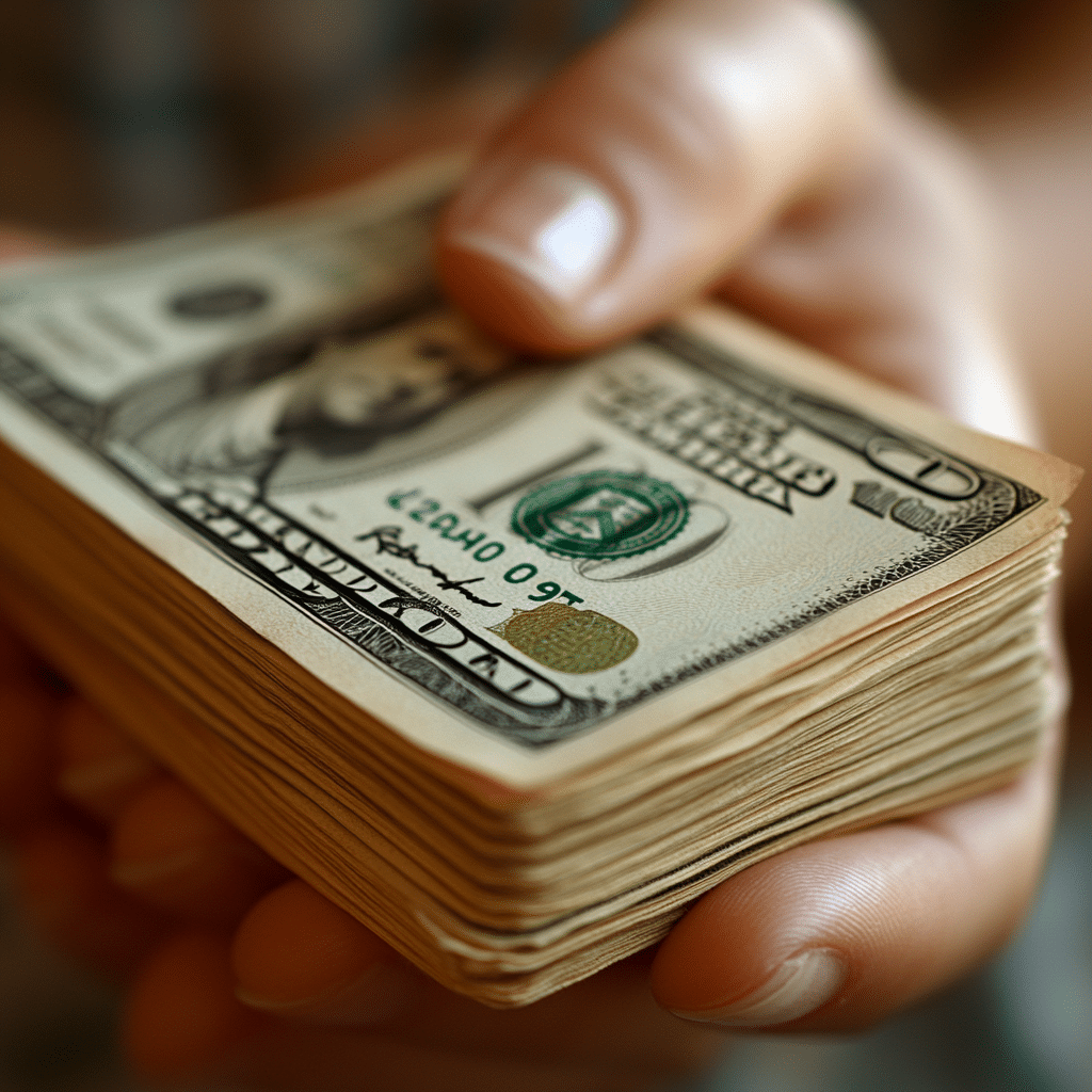 Closing Cost Closing Cost