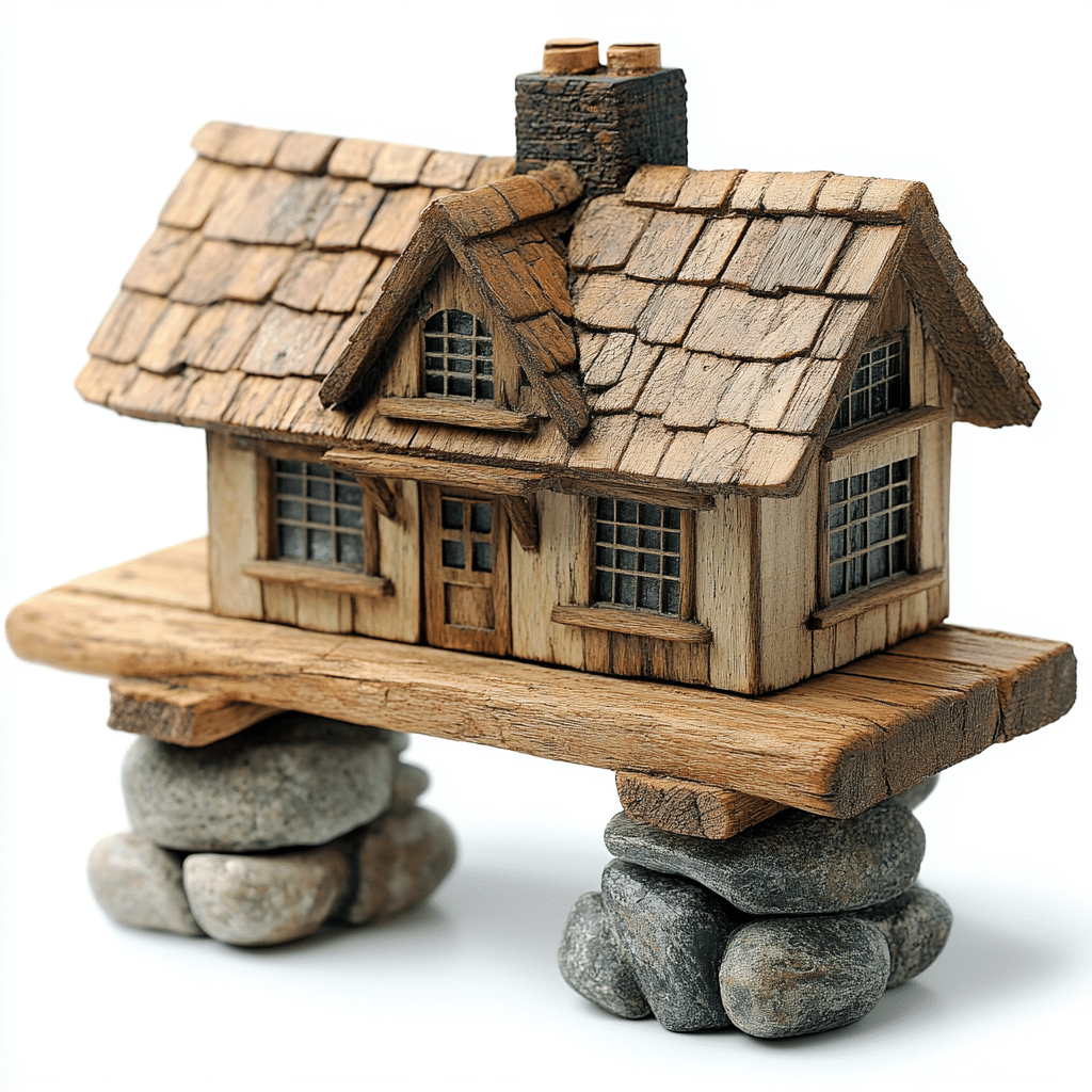 Current Mortgage Refinance Rates Current Mortgage Refinance Rates