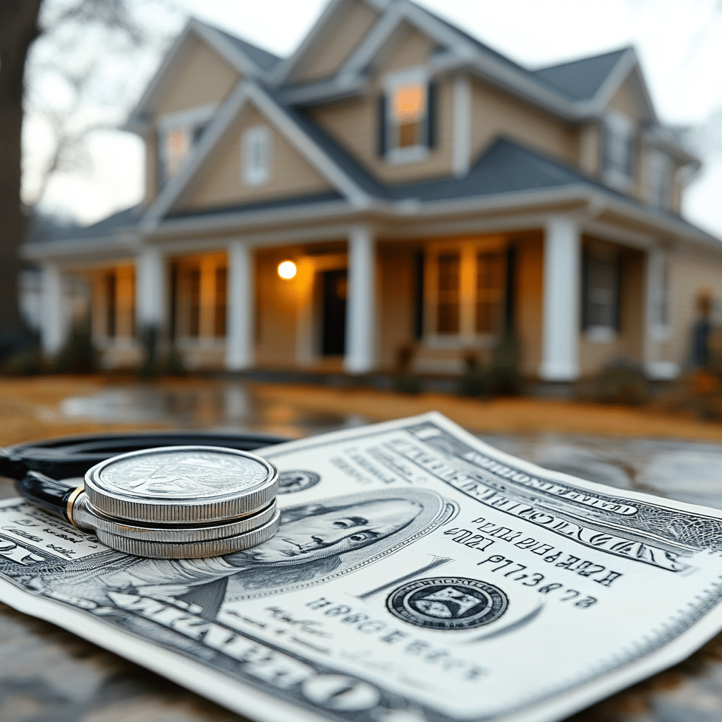 Deductible Insurance 1 Deductible Insurance