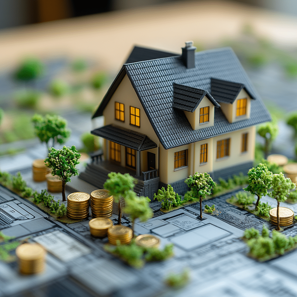 Dti For Mortgage Dti For Mortgage