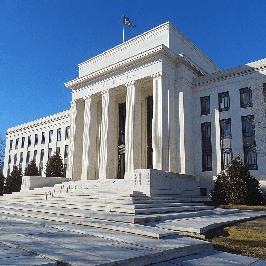 Fed Funds Rate Today 1 Fed Funds Rate Today
