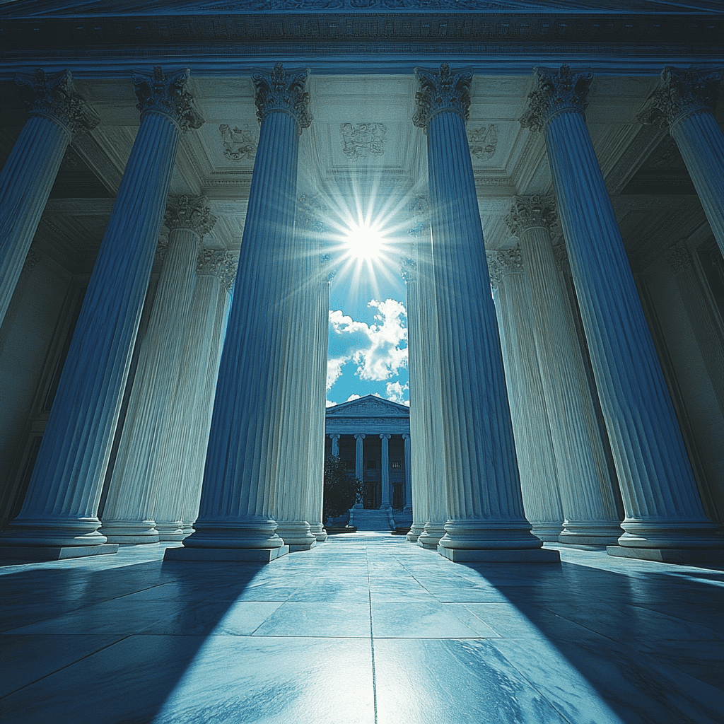 Federal Capital Gains Tax