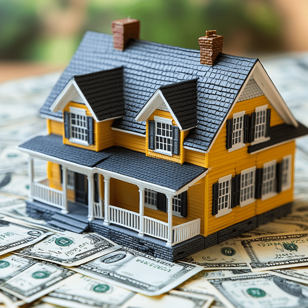 Forecasts For Mortgage Rates Forecasts For Mortgage Rates