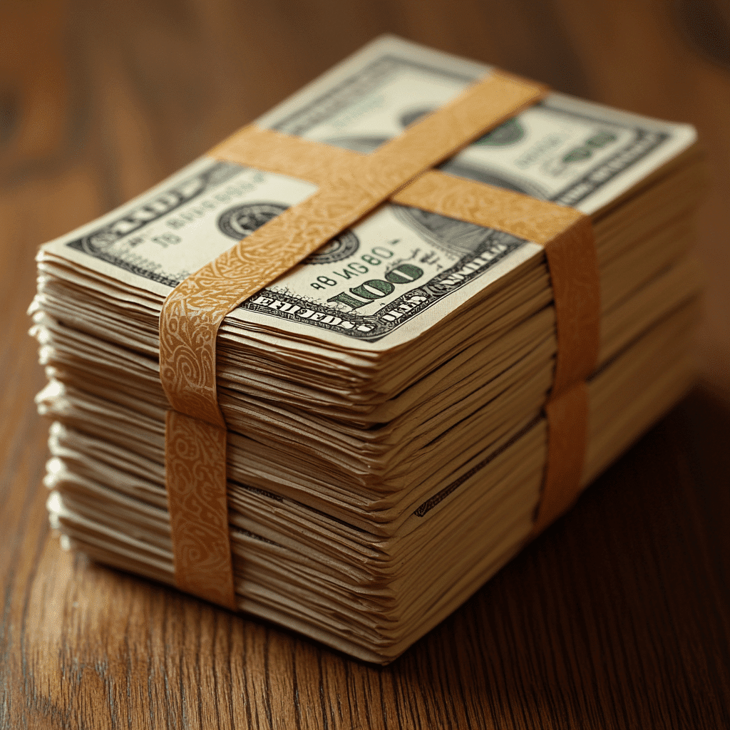 Hard Cash Loan Hard Cash Loan