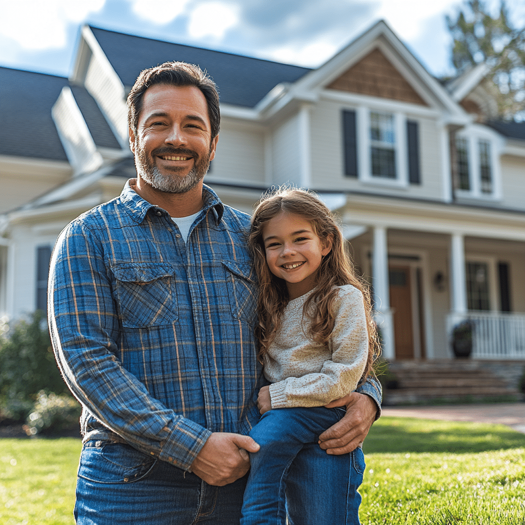 Home Warranty Choice Home Warranty