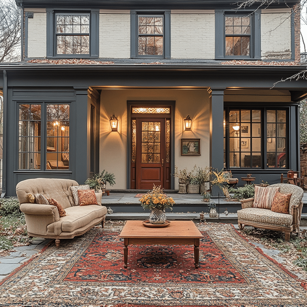 House Sale For Owner