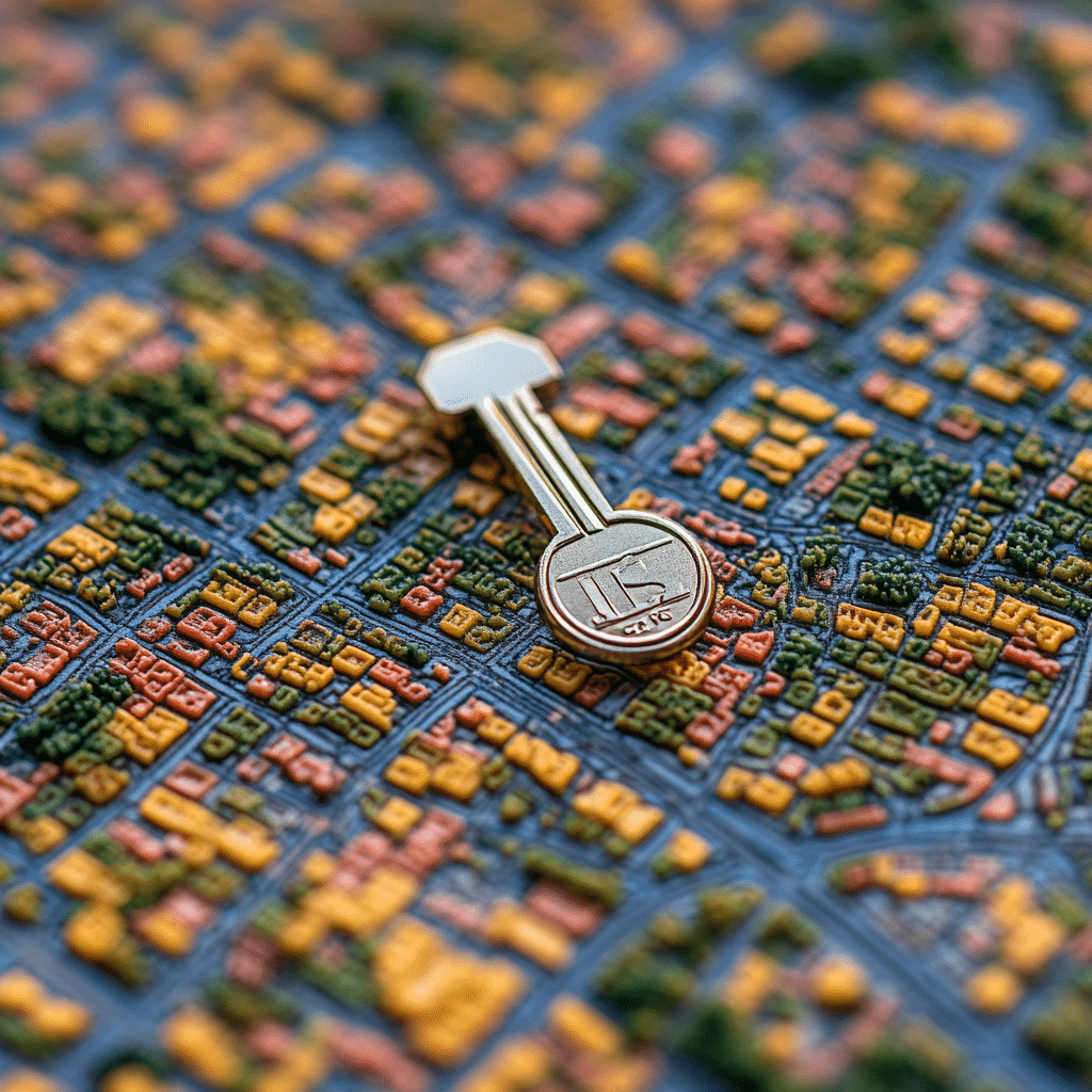 How Do You Find Out Who Owns A Property How Do You Find Out Who Owns A Property