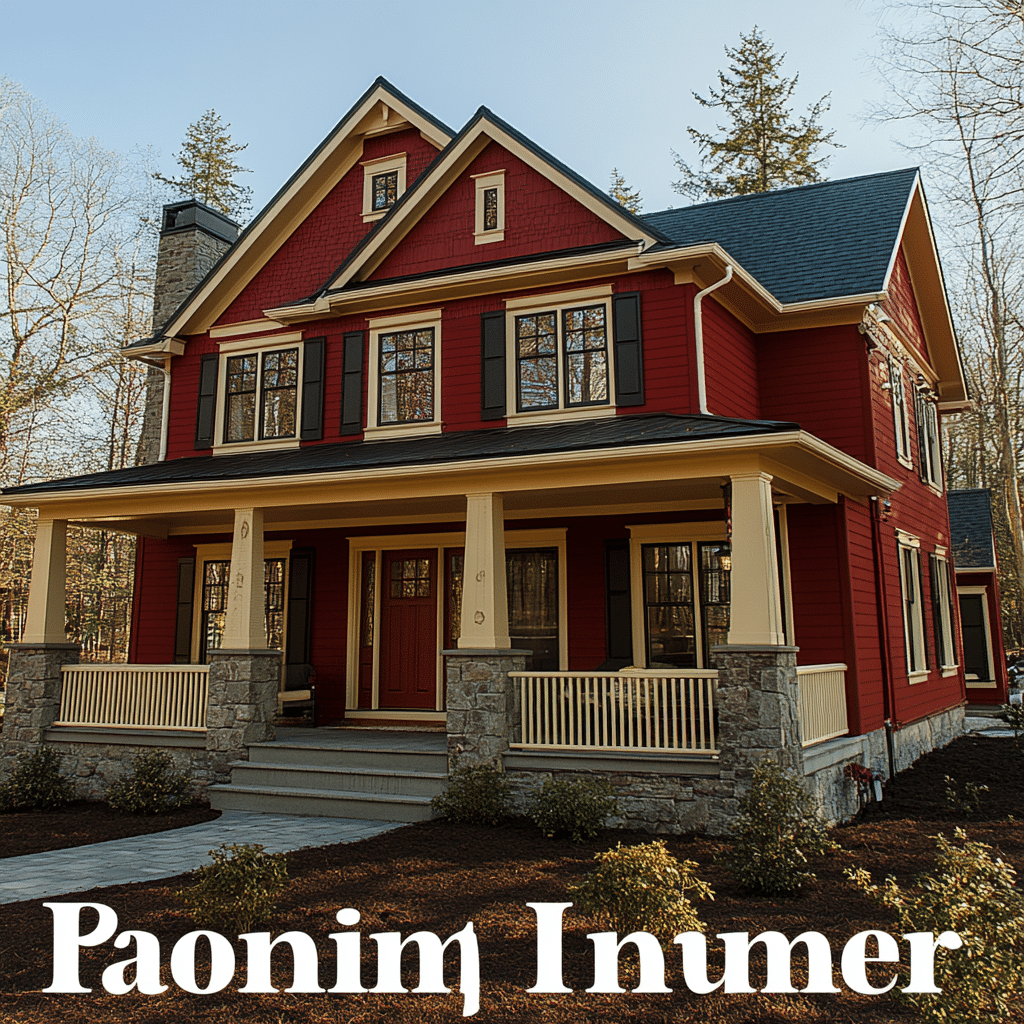 How Much Can I Afford For A House