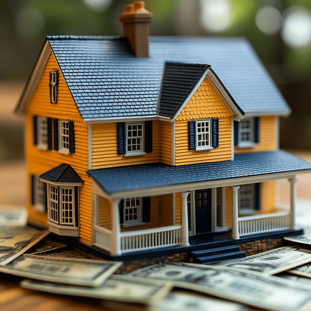 How Much Down Payment For A House 1 How Much Down Payment For A House