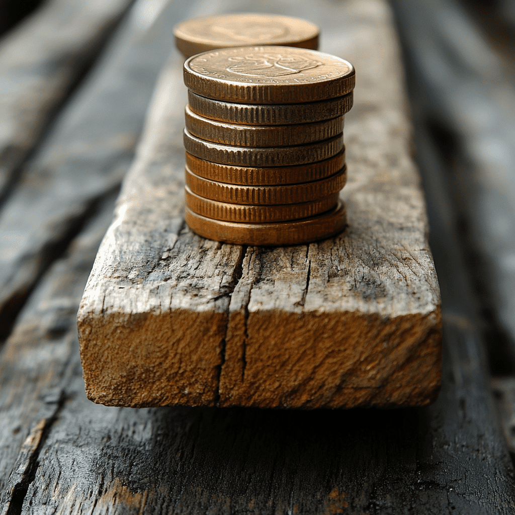 Interest Rate Vs Apr