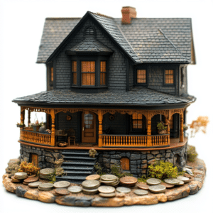 Mortgage Rates Daily