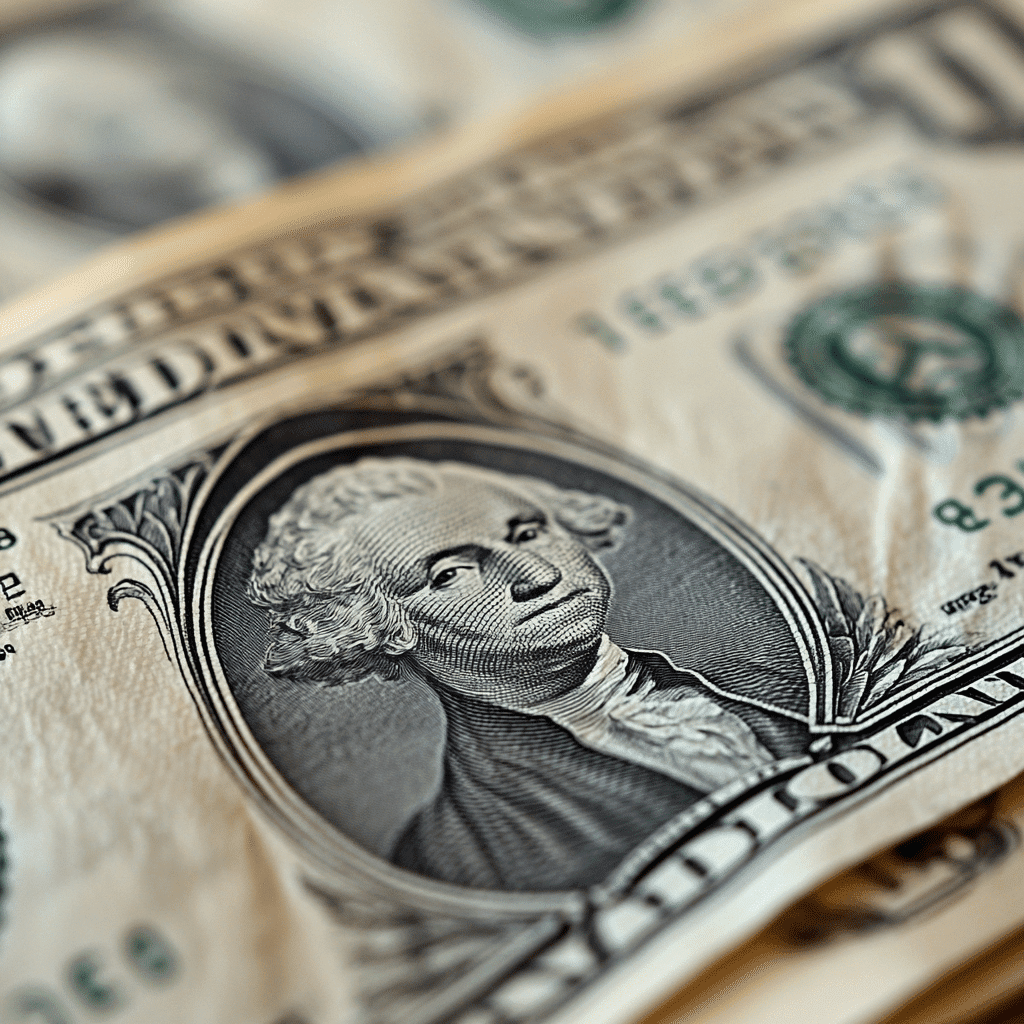 One Year Treasury Rate One Year Treasury Rate