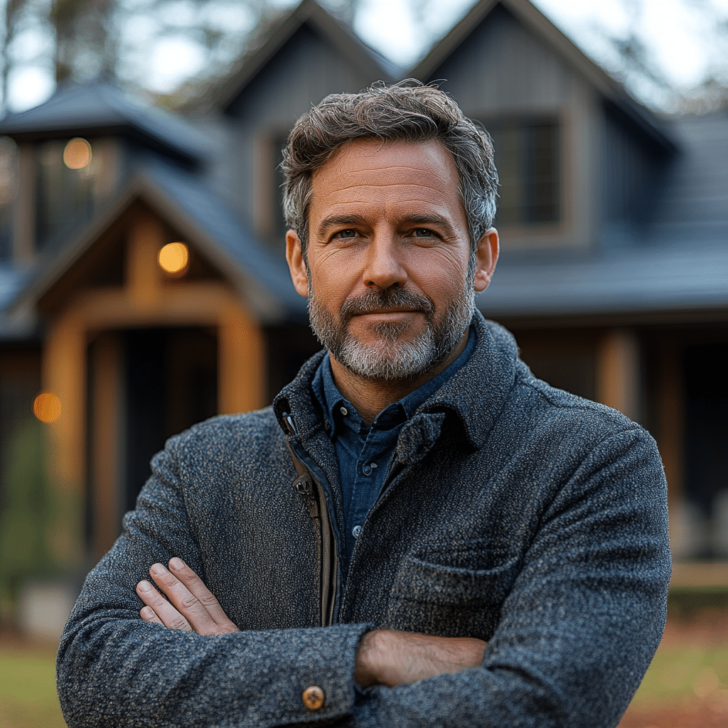 Real Estate Appraiser