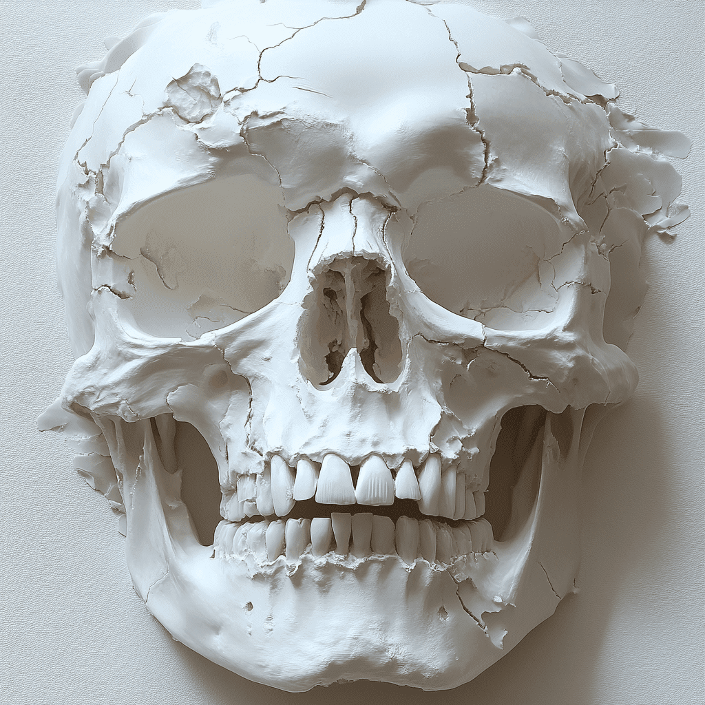 Reverse Mort