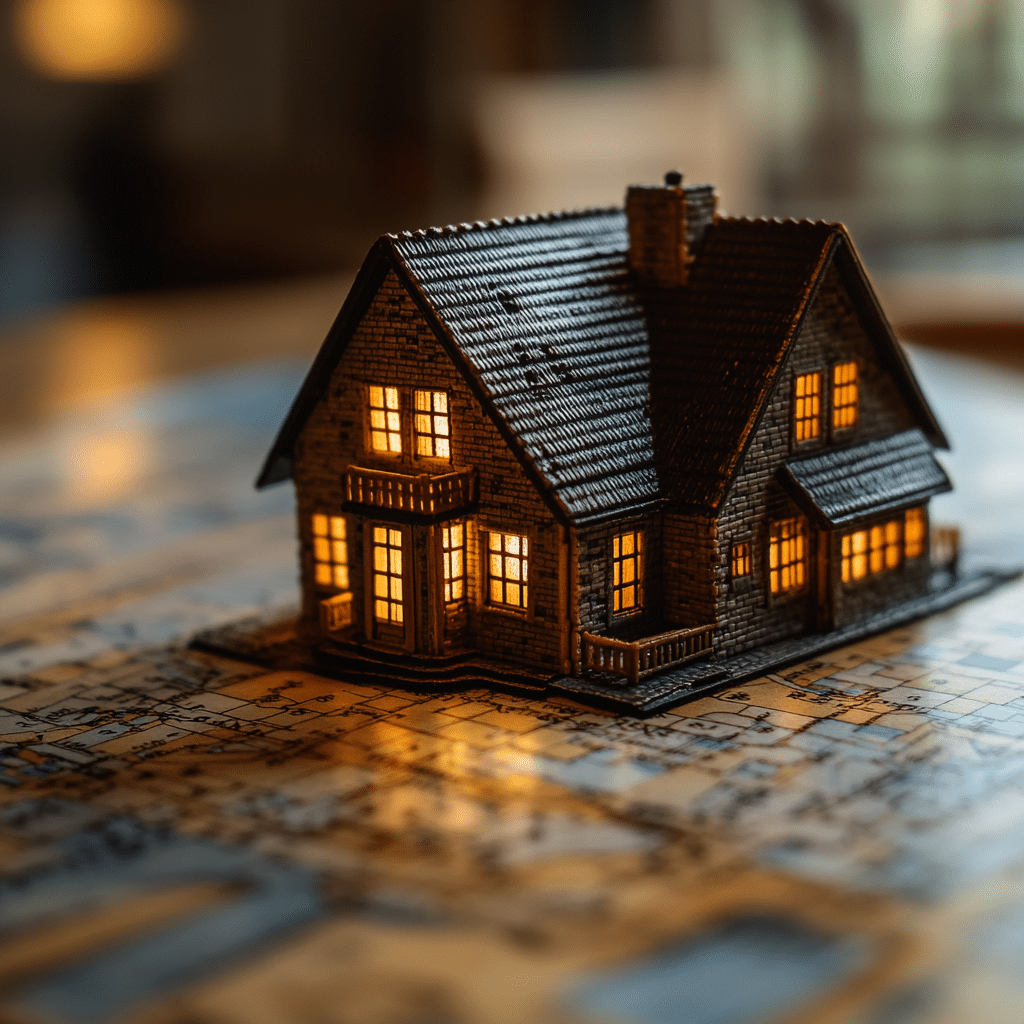 Short Sale Meaning Short Sale Meaning