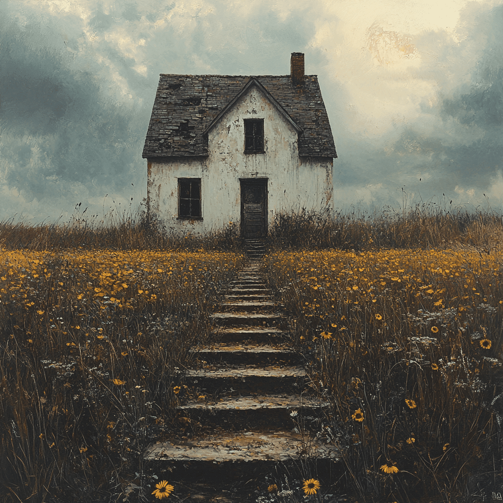 Tenancy Tenancy